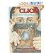 Click: A Story About George Eastman (Creative Minds Biography)
