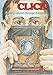 Click: A Story About George Eastman (Creative Minds Biography)