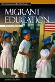Migrant Education: A Reference Handbook