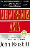 Megatrends Asia