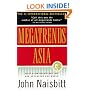 Megatrends Asia