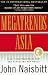 Megatrends Asia