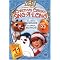 The Best of Holiday DVD and Blu-ray