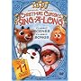 Original Television Christmas Classics Sing-A-Long
