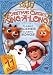  : Original Television Christmas Classics Sing-A-Long