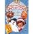 Original Television Christmas Classics Sing-A-Long