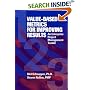 Value-Based Metrics for Improving Results: An Enterprise Project Management Toolkit