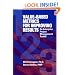 Value-Based Metrics for Improving Results: An Enterprise Project Mangement Toolkit