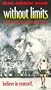 Without Limits [VHS]
