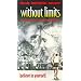 Without Limits [VHS]