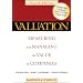 How to Value a Business