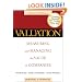 Valuation: Measuring and Managing the Value of Companies, Fourth Edition