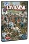 Civil War: A Concise History