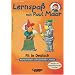 Lernspaß mit Paul Maar - Deutsch: Lernspaß mit Paul Maar. Fit in Deutsch. 4. Klasse. Rechtschreiben und Grammatik. Mit Lösungsteil. Fit für die weiterführenden ... (Lernmaterialien) (Scriptor-Lernhilfen)