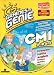Graine de génie CM1 : Français, math, anglais, sciences, histoire, géo