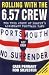 Rolling with the 6.57 Crew: The True Story of Pompey's Legendary Football Fans