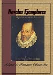 Novelas Ejemplares