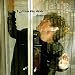 Amazon MP3: 15 Years Ago bei MP3-Downloads zum Namen: 51EZDg2-mwL._SL75_