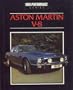 Aston Martin V-8