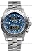 Breitling Airwolf Mens Watch A7836315/C761SS