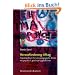 Herausforderung Alltag. Praxishandbuch f�r die p�dagogische Arbeit mit psychisch gest�rten Jugendlichen