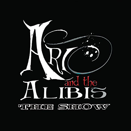 Alibi - Show - Zortam Music