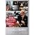 �~�ؓ� CONDUCTS �E���g���Z�u�� [DVD]