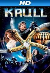 play video on Amazon Instant Video