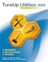TuneUp Utilities 2009 3-Platz Version