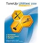 TuneUp Utilities 2009 3-Platz Version