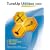 TuneUp Utilities 2009 3-Platz Version