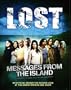 Lost: Messages from the Island: The Best of The Official Lost Magazine