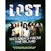 Lost: Messages from the Island: The Best of The Official Lost Magazine