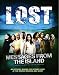 Lost: Messages from the Island: The Best of The Official Lost Magazine