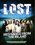 Lost: Messages from the Island
