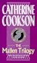 The Mallen Trilogy: Three Magnificent Novels in One Volume
