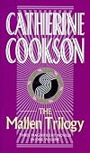 The Mallen Trilogy