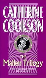 The Mallen Trilogy