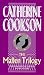 Book The Mallen Trilogy: Three Magnificent Novels in One Volume (The Mallen Trilogy)