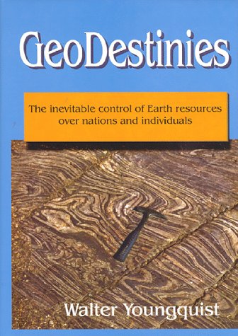 Resources