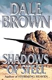 Shadows of Steel