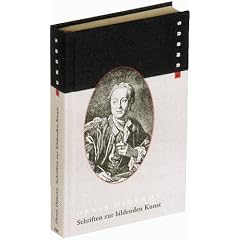 Schriften zur Kunst FUNDUS Bd. 157