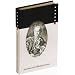 Schriften zur Kunst FUNDUS Bd. 157