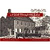 A Walk Through Old Salem