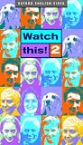 Watch This! [VHS]