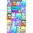 Watch This!