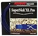 Sporting Goods : Ashaway SUPERNICK XL PRO Squash String Set