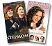 Third Party New : Stepmom/My Best Friend's Wedding