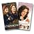 Stepmom & Best Friend's Wedding [VHS] [Import]