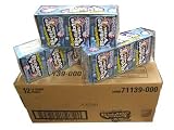 Sugarless Peppermint Bubble Gum (144 pack master case)
